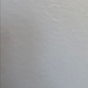 Meet your Posher, Dan